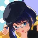 tixokobi