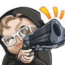 mattgoesbuck