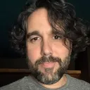 jamiehs