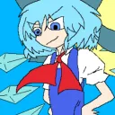 neo_kesha
