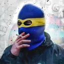 dzckursat