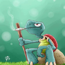 kicknay