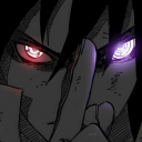 venombitceez#6819's avatar