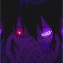 venombitceez
