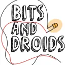 bitsanddroids