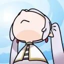 maeiro