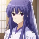 kamishiro01