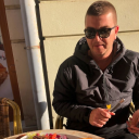 philmycock#3433's avatar