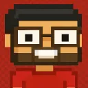 eightbitmike
