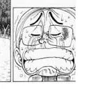 face_was_dead