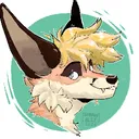 foxluc