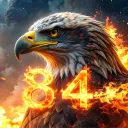denny_birdfire84