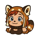 pandamaru