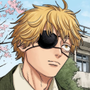 Discord Avatar