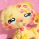 avatar ꒰ ⋆𖦹 Ada ⋰ Elie ୨୧⋆ ꒱