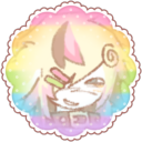 avatar ꒰ ⋆𖦹 Ada ⋰ Elie ୨୧⋆ ꒱