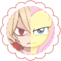 avatar ꒰ ⋆𖦹 Ada ⋰ Elie ୨୧⋆ ꒱