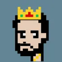 gvarinx