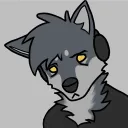 geewolf
