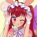maid_albi
