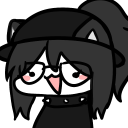 avatar mazexz