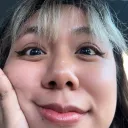 minchii