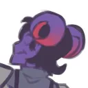 lancealot234