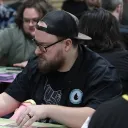 longjohndickweed