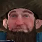 longjohndickweed