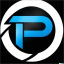 pinalo