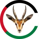 sabbah_