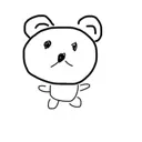 yuichi03753