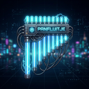 Panfluitje