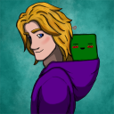 avatar Fezumlix