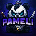pameli.tv