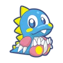 itsl3mmy