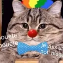 mysthogame