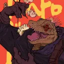 rawrshack956