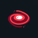 r3dspace