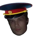 kononoffkirill1042