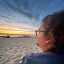 thehuman54