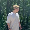 freddykonsky