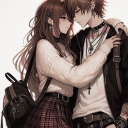 avatar ℒ𝒾𝓃𝒶♥