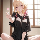 avatar ℒ𝒾𝓃𝒶♥