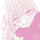 avatar ℒ𝒾𝓃𝒶♥