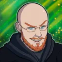 redvonix