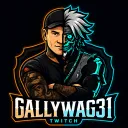 gallywag31