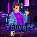 vybss.