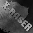 xraser