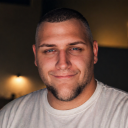 avatar therealchronix